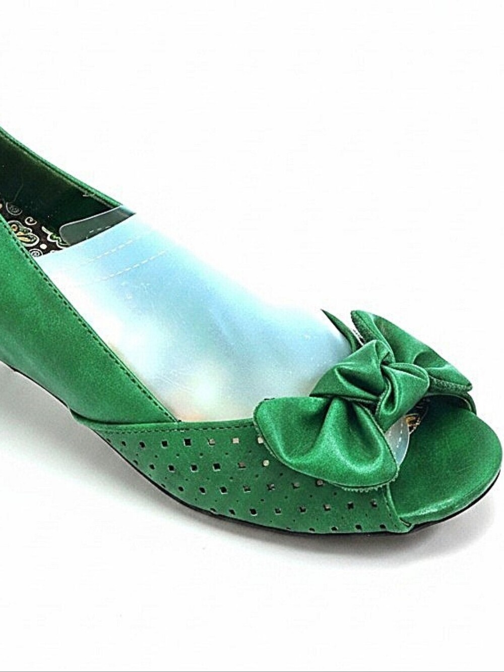 NEW! American Eagle Outfitters Flats